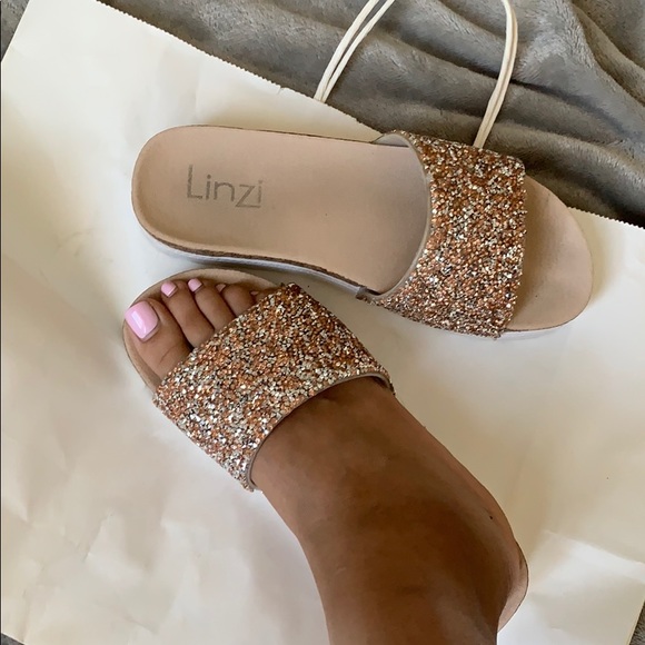 M6K 3S3, Toronto - Picture 4 of 7